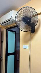Blk 322A Anchorvale Grove (Sengkang), HDB 4 Rooms #595755541